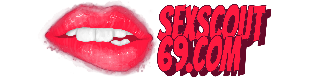 Sexscout69-Finde DEIN Sextreffen
